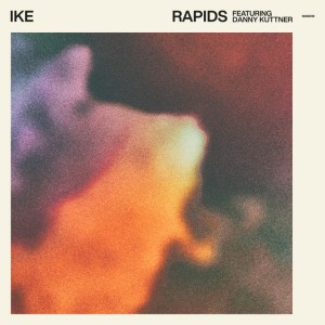 Rapids