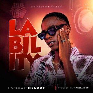 Lability
