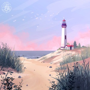 Tides