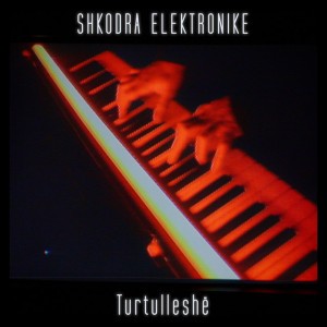 Turtulleshë by Shkodra Elektronike