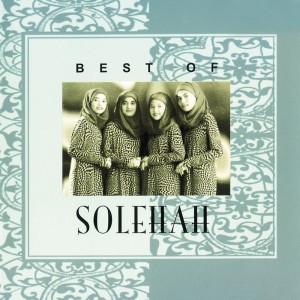Anak Solehah