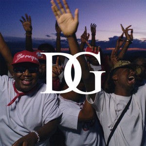 D&G