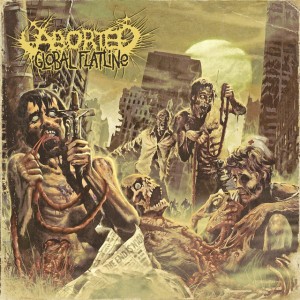Источник Болезни (The Origin of Disease)