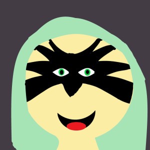 Accepts in Forces by Uninhibited Step