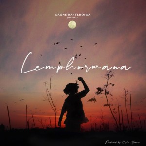 Lemphorwana by Gaone Rantlhoiwa