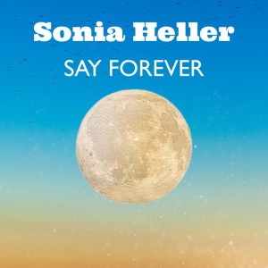 Say Forever