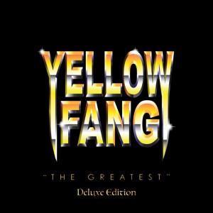 เลี้ยง