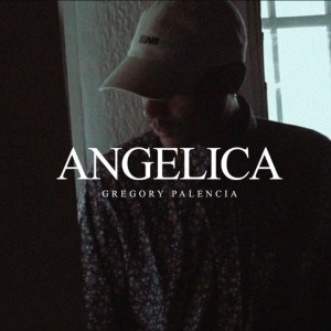 Angélica