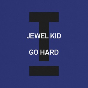Go Hard