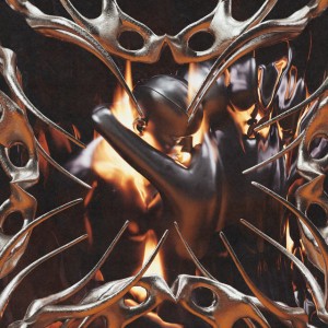 გულწრფელი by LIOwithILA