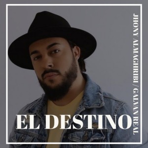 El Destino