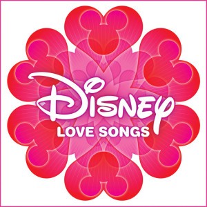 Reflection (From ''Disney's Mulan'')