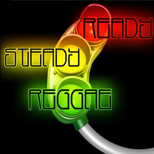 Fire Burning (Somebody Call 911)