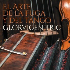Die Kunst der Fuge, BWV 1080: Contrapunctus I