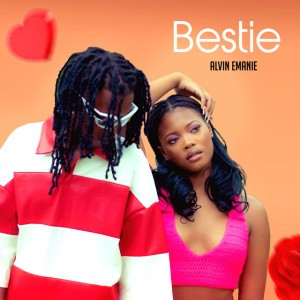Bestie