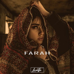 FARAH - Radio Edit