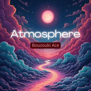 Atmosphere