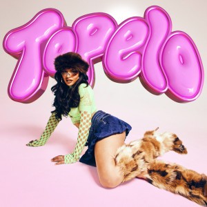 Topelo
