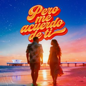 Pero Me Acuerdo de Ti by You Salsa