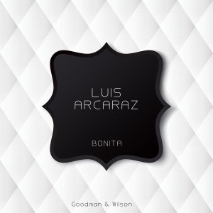 Bonita - Original Mix