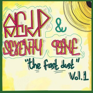 Close to Me (feat. Alex Gma)
