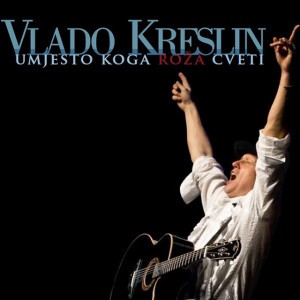 Ena Pesem - Live