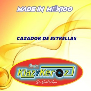 Cazador de Estrellas