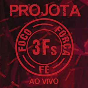Ela Só Quer Paz (Ao Vivo)