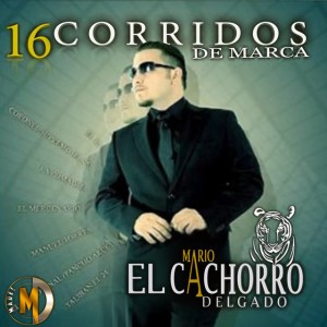 El Juego Final