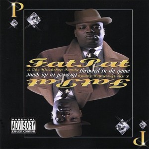 Jus Ride - Feat. Double-D, Mr. 3-2 & Pymp Tyte
