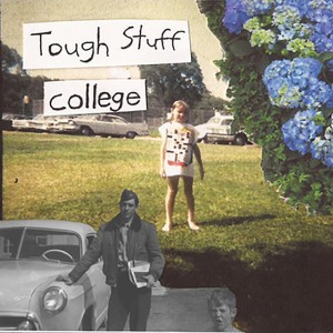 Ceremony//College