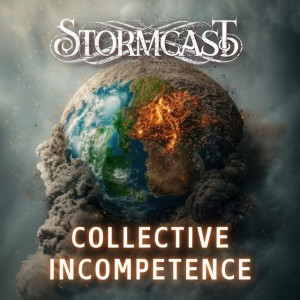 Collective Incompetence
