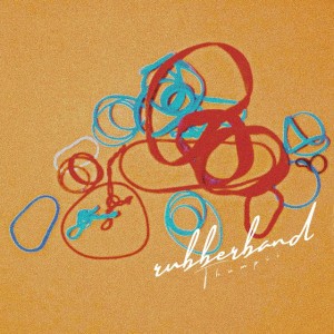 rubberband