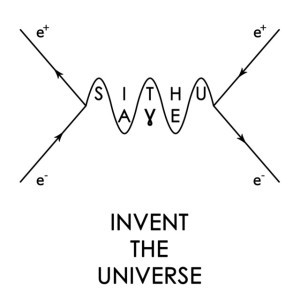 Grand Unification