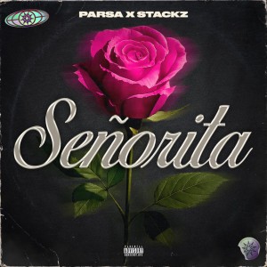 Señorita