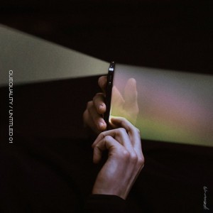 ZMSW [QQ Untitled01]