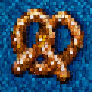 Niente di particolare by Fulminacci