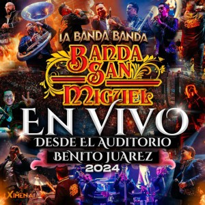 Sabiendo Quien Era Yo - En vivo