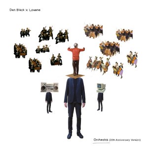 Orchestra - 20th Anniversary Version