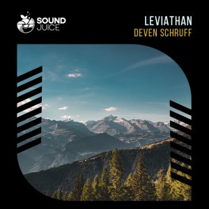Leviathan