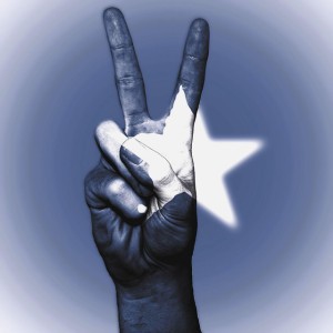 Love n Peace