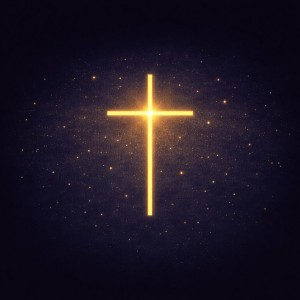 Psalm 16 (You Are My Portion)