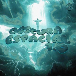 Obscura Espacial 1.0 - Slowed