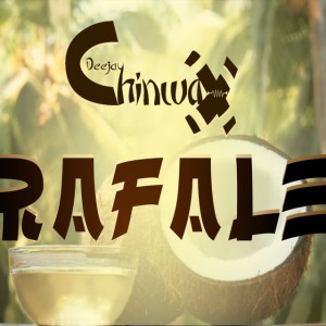RAFALE
