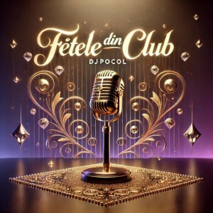 Fetele Din Club (Dani Mocanu)