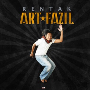 Orang Baik Baik (Single)