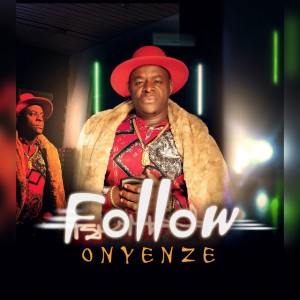Follow