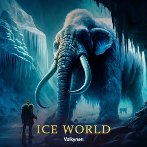 Under the Ice