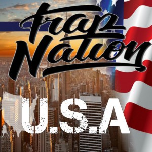 Love You by Trapanation