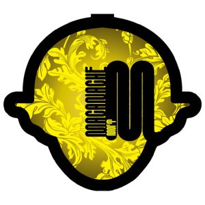 Reprezint